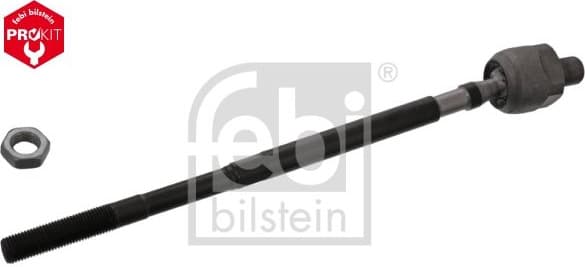 Inner Tie Rod ProKit 42707