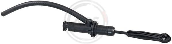 Master Cylinder, clutch 61510
