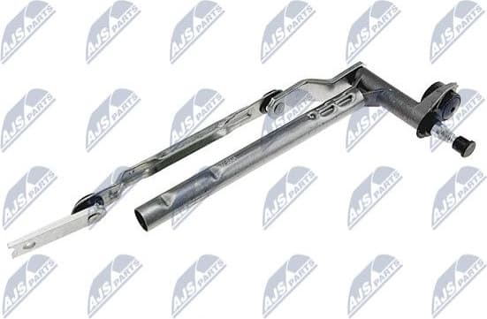 Wiper Linkage EMW-SE-001