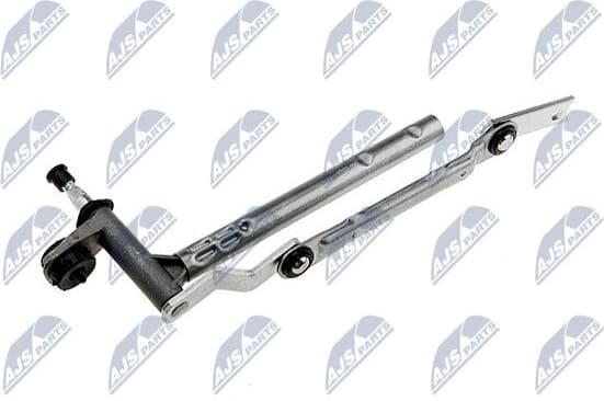 Wiper Linkage EMW-SE-001 - image 2