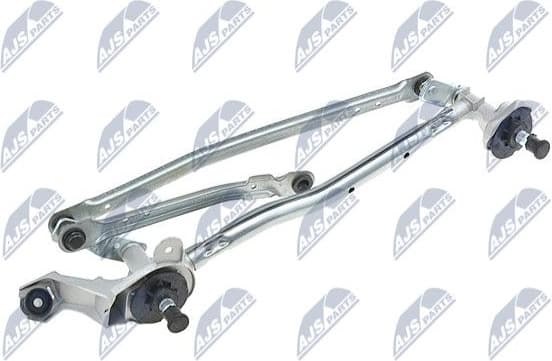 Wiper Linkage EMW-NS-004