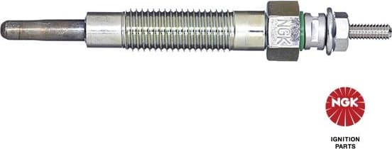 Glow Plug D-Power Y-733J