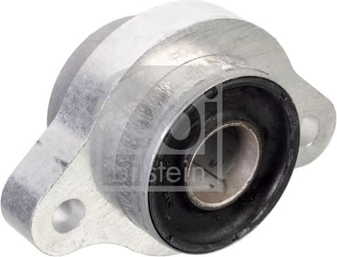 Mounting, control/trailing arm 174331