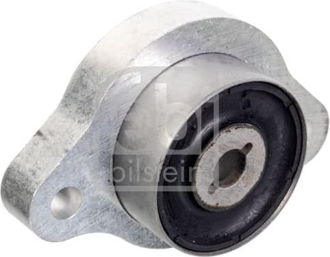 Mounting, control/trailing arm 174331 - image 2