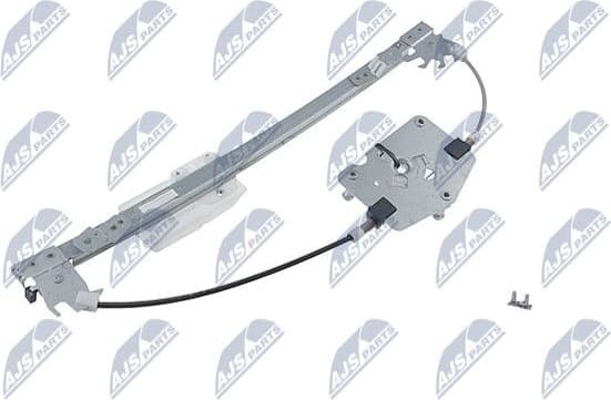 Window Regulator EPS-VW-018