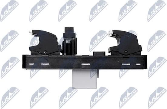 Switch, window regulator EWS-VW-068 - image 3