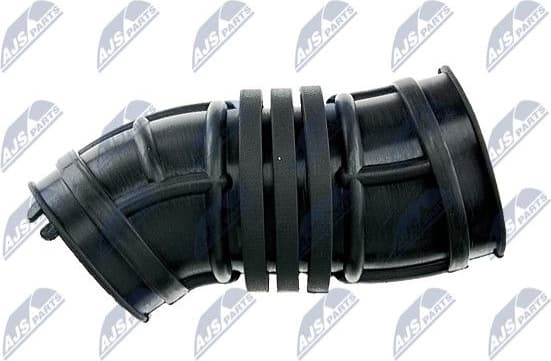 Intake Hose, air filter GPP-PL-003 - image 3