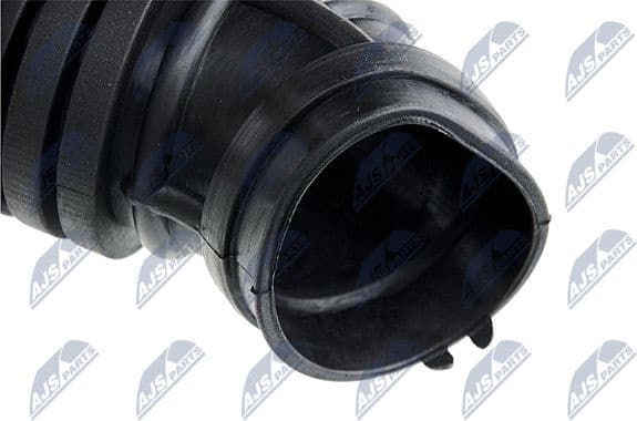 Intake Hose, air filter GPP-PL-003 - image 4