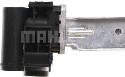 Radiator, engine cooling BEHR CR 304 000S - image 12