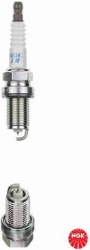 Spark Plug IFR6G-11K