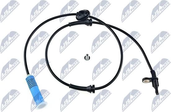 Sensor, wheel speed HCA-LR-006