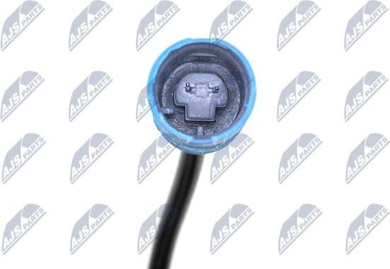 Sensor, wheel speed HCA-LR-006 - image 3