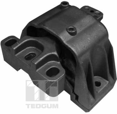 Mounting, engine 00725548