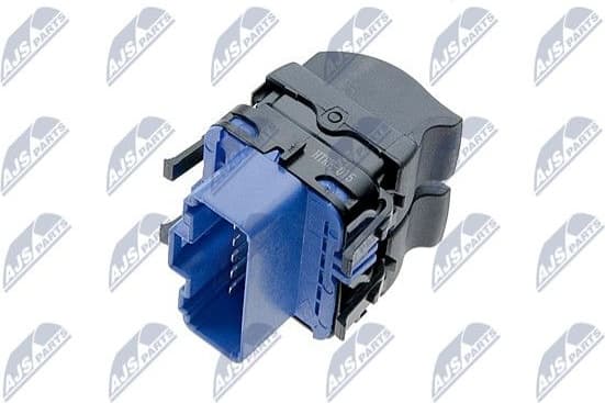 Switch, window regulator EWS-RE-015 - image 2