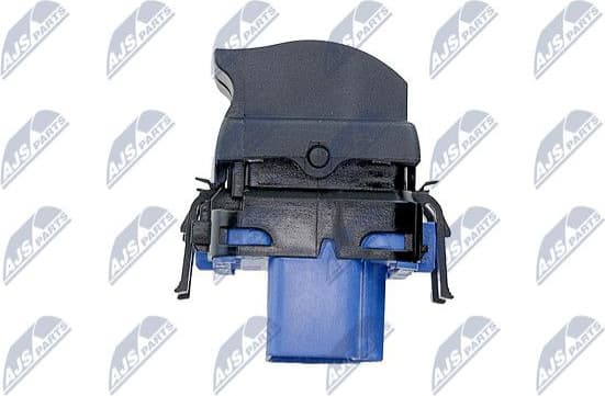Switch, window regulator EWS-RE-015 - image 3