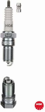 Spark Plug BP5EFS