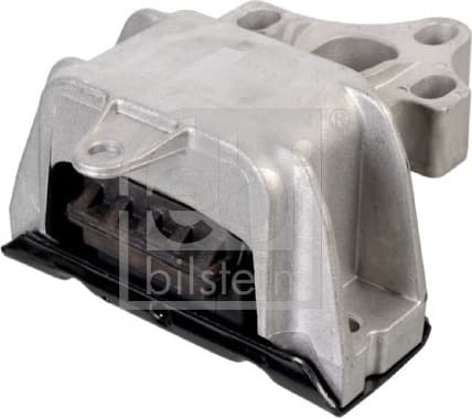 Mounting, engine 173622