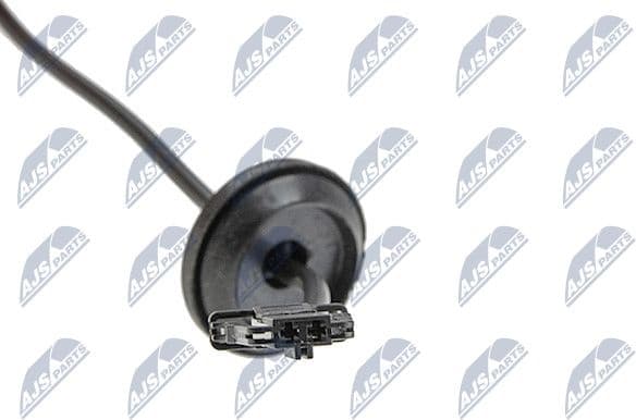 Actuator, central locking system EZC-VW-130 - image 7