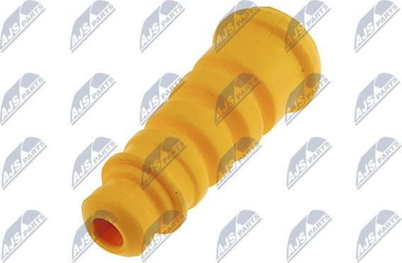 Rubber Buffer, suspension AB-MZ-027 - image 2
