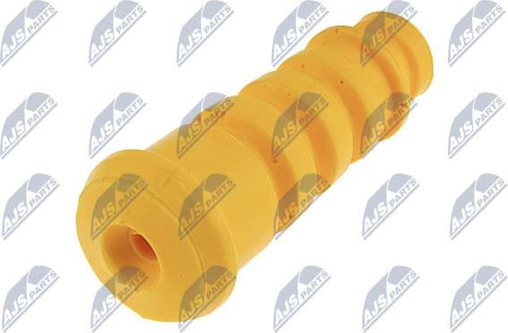 Rubber Buffer, suspension AB-MZ-027 - image 3