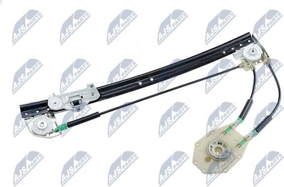 Window Regulator EPS-BM-012