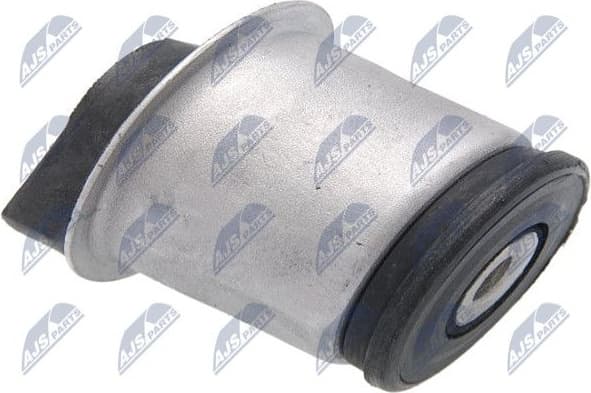 Bushing, axle beam ZTT-PL-001A