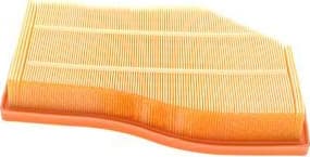 Air Filter F 026 400 600 - image 2