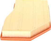 Air Filter F 026 400 600 - image 3