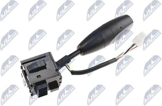 Steering Column Switch EPE-DW-004 - image 2