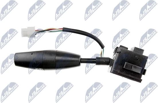 Steering Column Switch EPE-DW-004 - image 4