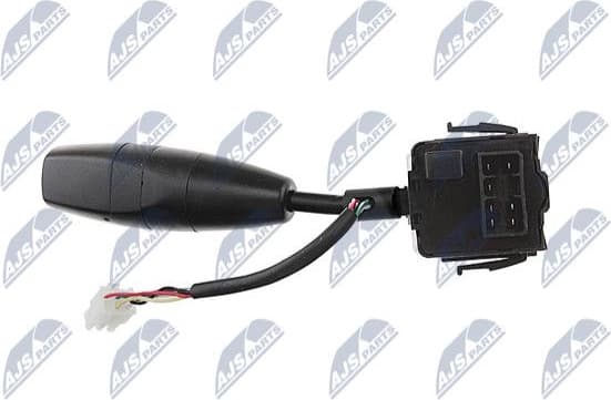 Steering Column Switch EPE-DW-004 - image 5