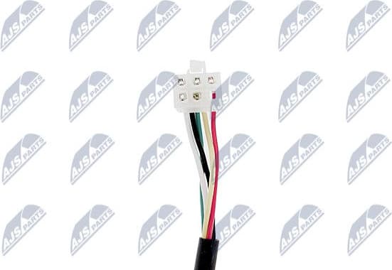 Steering Column Switch EPE-DW-004 - image 6
