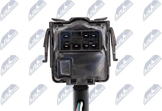Steering Column Switch EPE-DW-004 - image 7