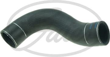 Charge Air Hose 09-0451
