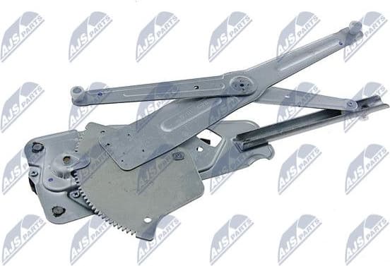 Window Regulator EPS-RE-028 - image 2