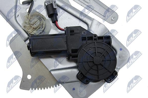 Window Regulator EPS-RE-028 - image 3