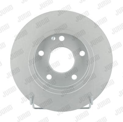 Brake Disc COAT+ 562048JC