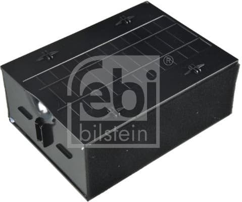 Air Filter 173611 - image 2