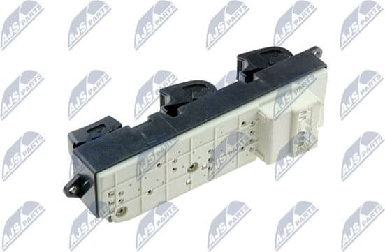 Switch, window regulator EWS-TY-018 - image 2