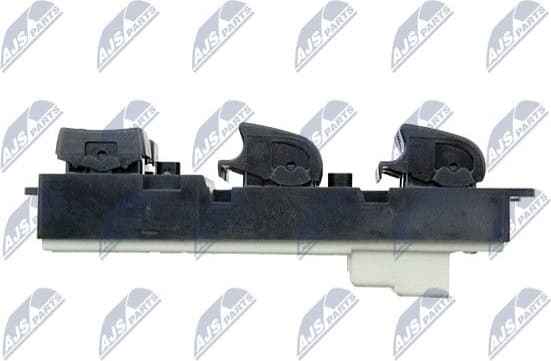 Switch, window regulator EWS-TY-018 - image 3