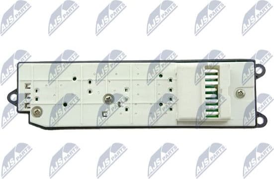 Switch, window regulator EWS-TY-018 - image 5