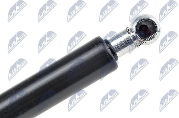 Gas Spring, boot/cargo area AE-FR-026 - image 3