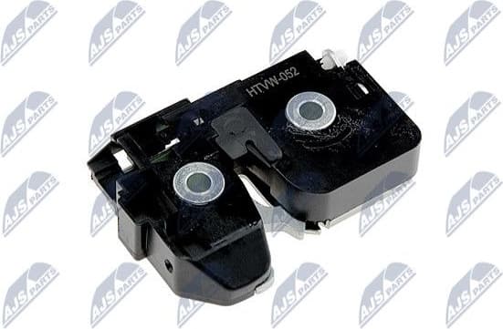 Tailgate Lock EZC-VW-052