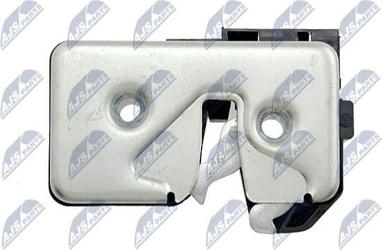 Tailgate Lock EZC-VW-052 - image 3
