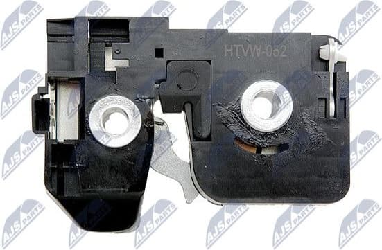 Tailgate Lock EZC-VW-052 - image 5