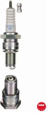 Spark Plug BR6ES