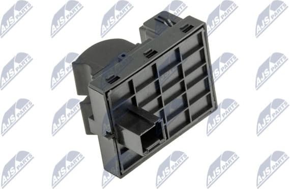 Switch, window regulator EWS-CT-000 - image 2