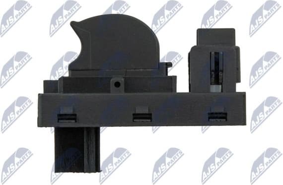 Switch, window regulator EWS-CT-000 - image 4