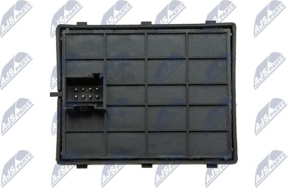 Switch, window regulator EWS-CT-000 - image 5