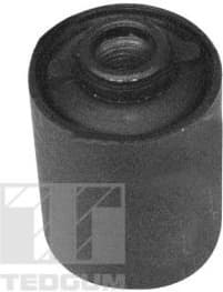 Mounting, control/trailing arm 00289217